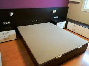 Photo 4 of Flat for sale in Carrer del Montseny, Sant Joan, Barcelona