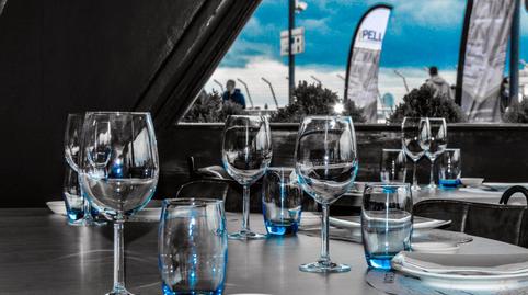 Photo 2 of Premises for sale in Can Vallhonrat, Barcelona