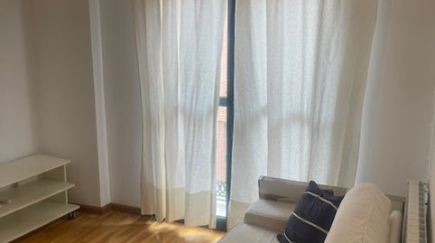 Foto 4 von Wohnung zur Miete in Calle Procesiones, 12, Ajalvir, Madrid