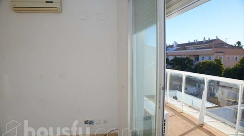 Foto 5 de Pis en venda a Carrer Venecia, ., Montañar - El Arenal, Jávea / Xàbia