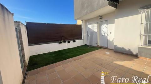 Foto 2 de Casa adosada en venda a Las Palmeras - Dehesilla, Sanlúcar de Barrameda