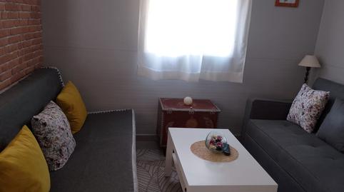 Photo 4 of House or chalet for sale in Lugar Valdepielago, 34, Valdepiélago, León