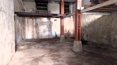 Photo 2 of Premises for sale in Iturribide, 73, Iturralde, Bilbao