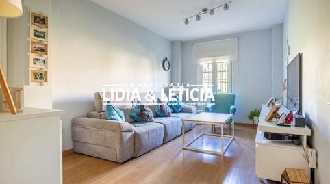 Photo 4 of Flat for sale in Centro, Sevilla