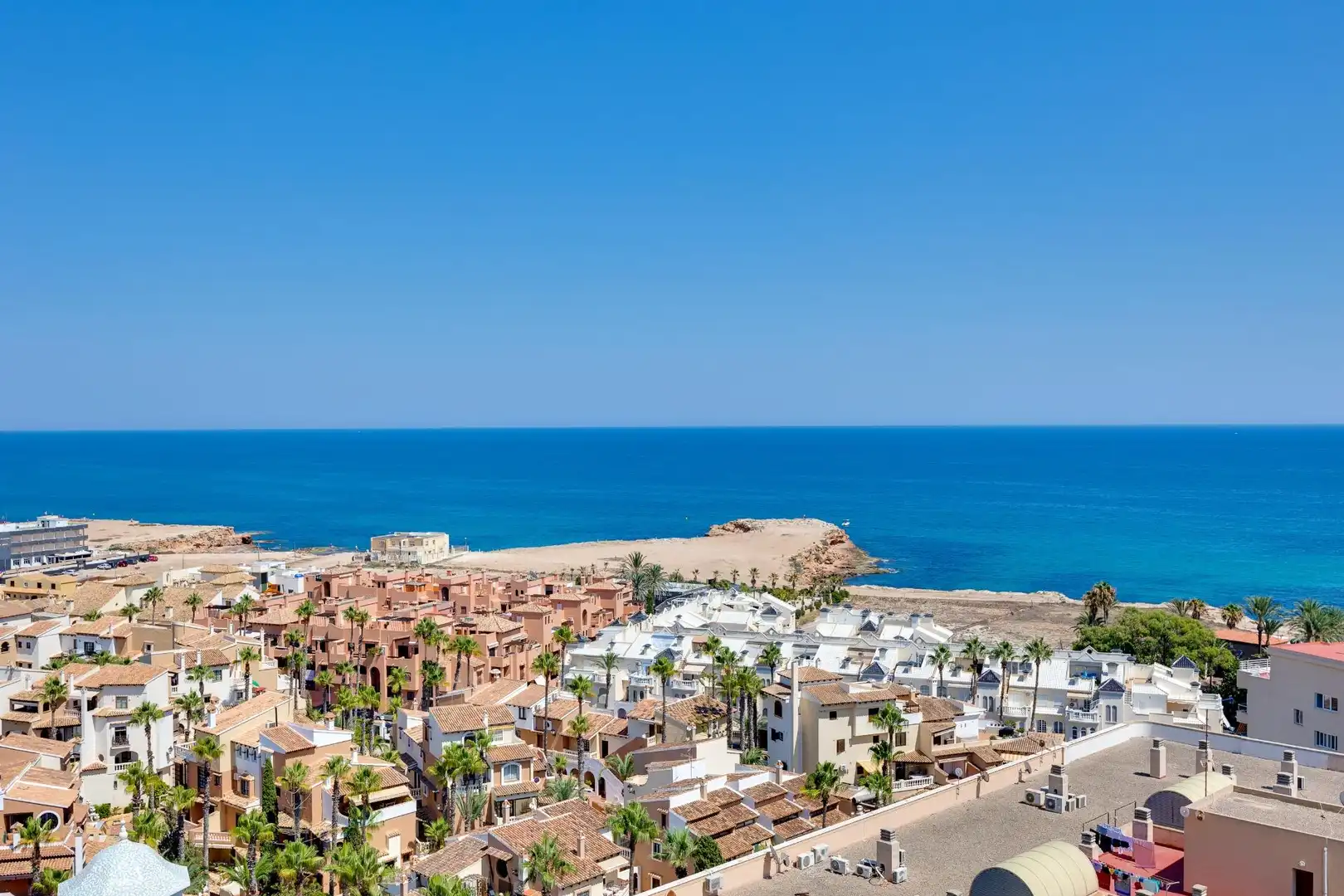 Appartamento con piscina in vendita a Playa de los Locos, imagen 58