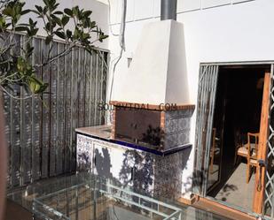 Àtic de lloguer a Calle aragon, Orihuela ciudad