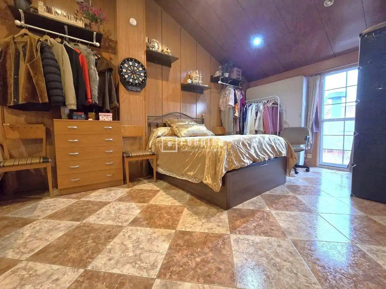 Appartamento in vendita a Centro, imagen 16