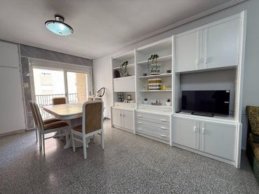 Appartamento con ascensore in vendita a Puerto de Sagunto
