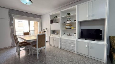 Piso en venta en Calle Maestrat, Sagunto