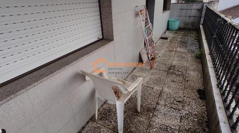 Foto 2 de Pis en venda a Amoeiro, Ourense