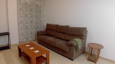 Photo 2 of Flat for rent in Calle Libra, San Ginés,  Murcia Capital