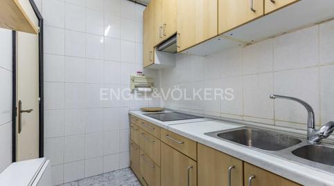 Foto 4 de Apartamento en venta en El Poble Sec - Parc de Montjuïc, Barcelona