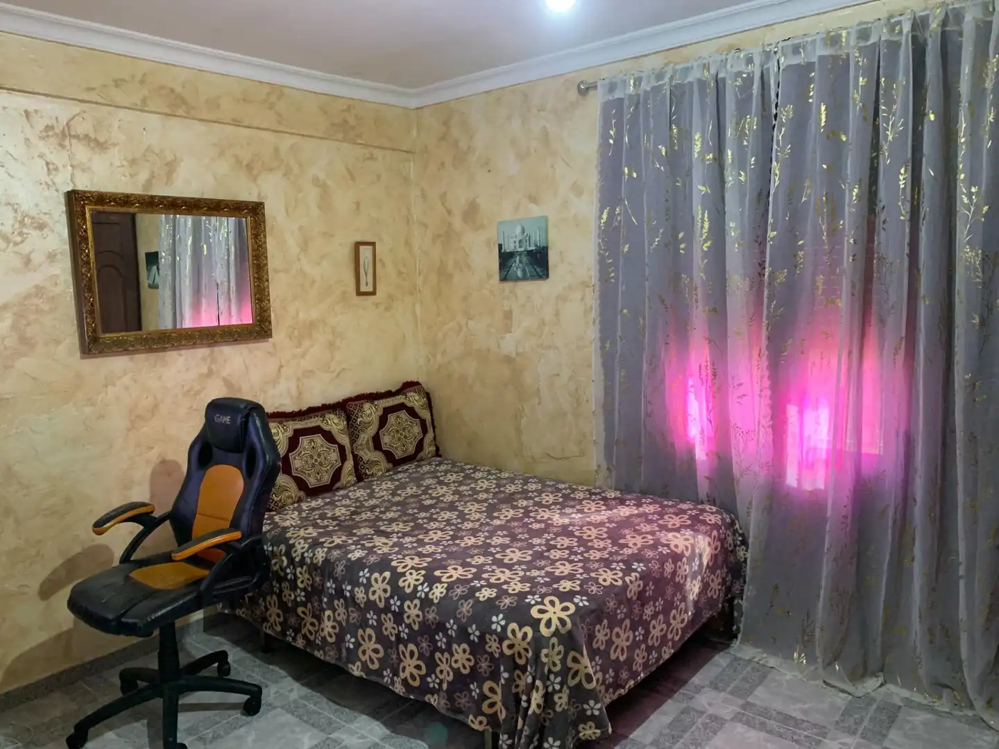 Bedroom of Houses for sale in Isla Mayor