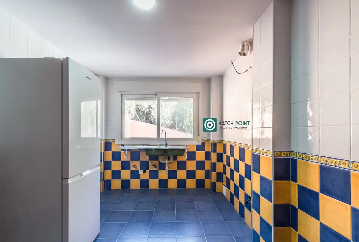 Chalet en venta en Las Lomas, imagen 24