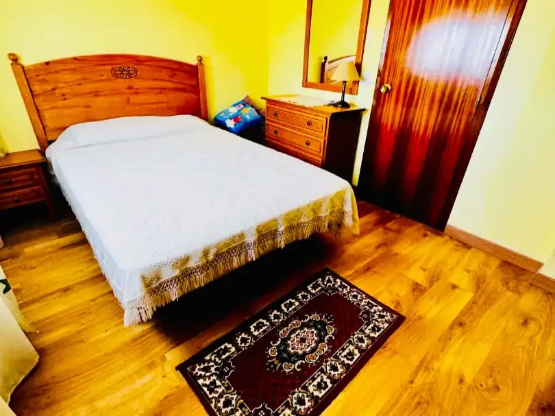 Casa en venda a Calle Mayor 69, imagen 14