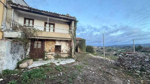 Foto 3 de Residencial en venda a el Tejo-ceceño, Valdáliga, Cantabria