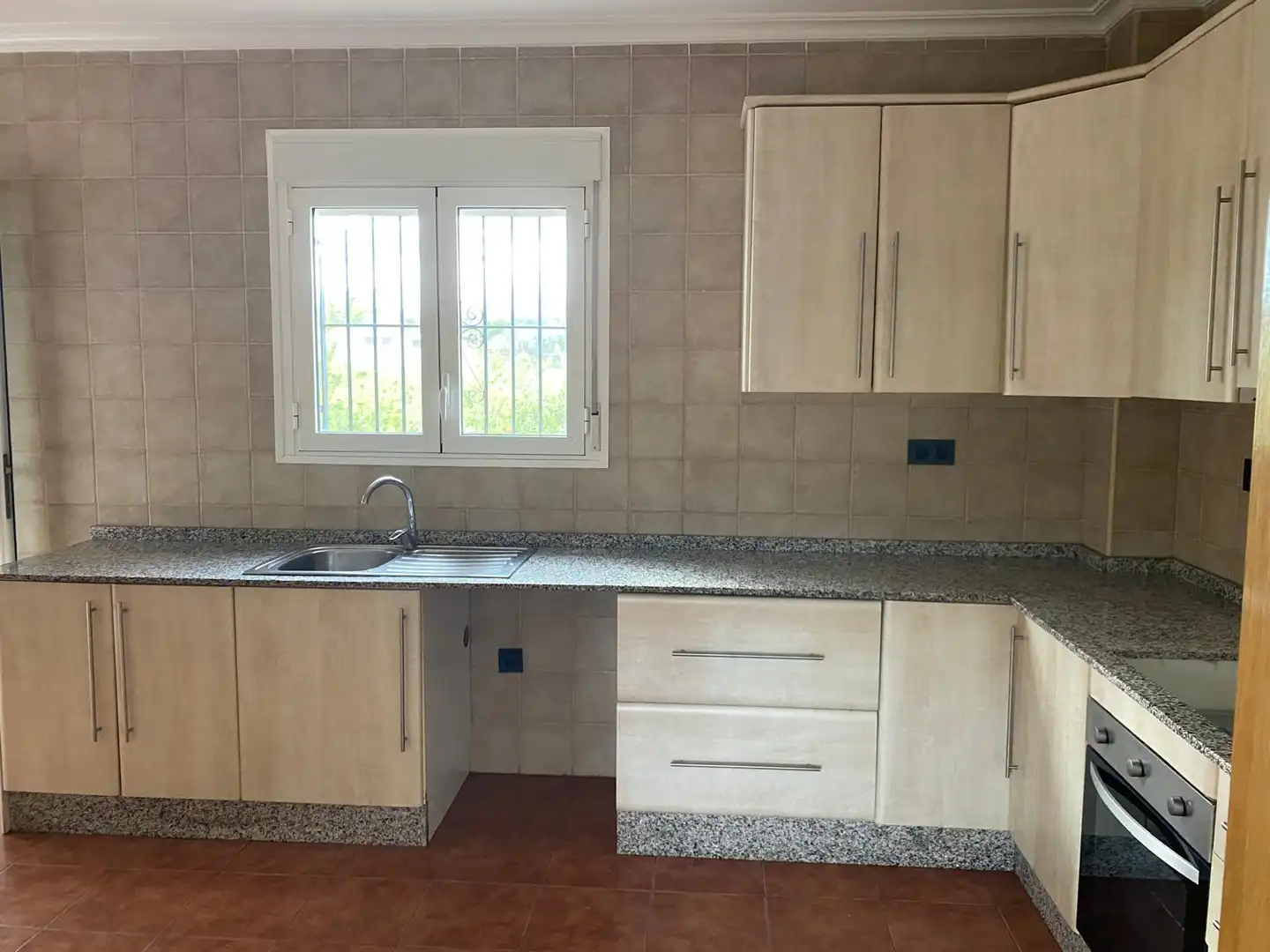 Villa in vendita a Crevillent, imagen 15