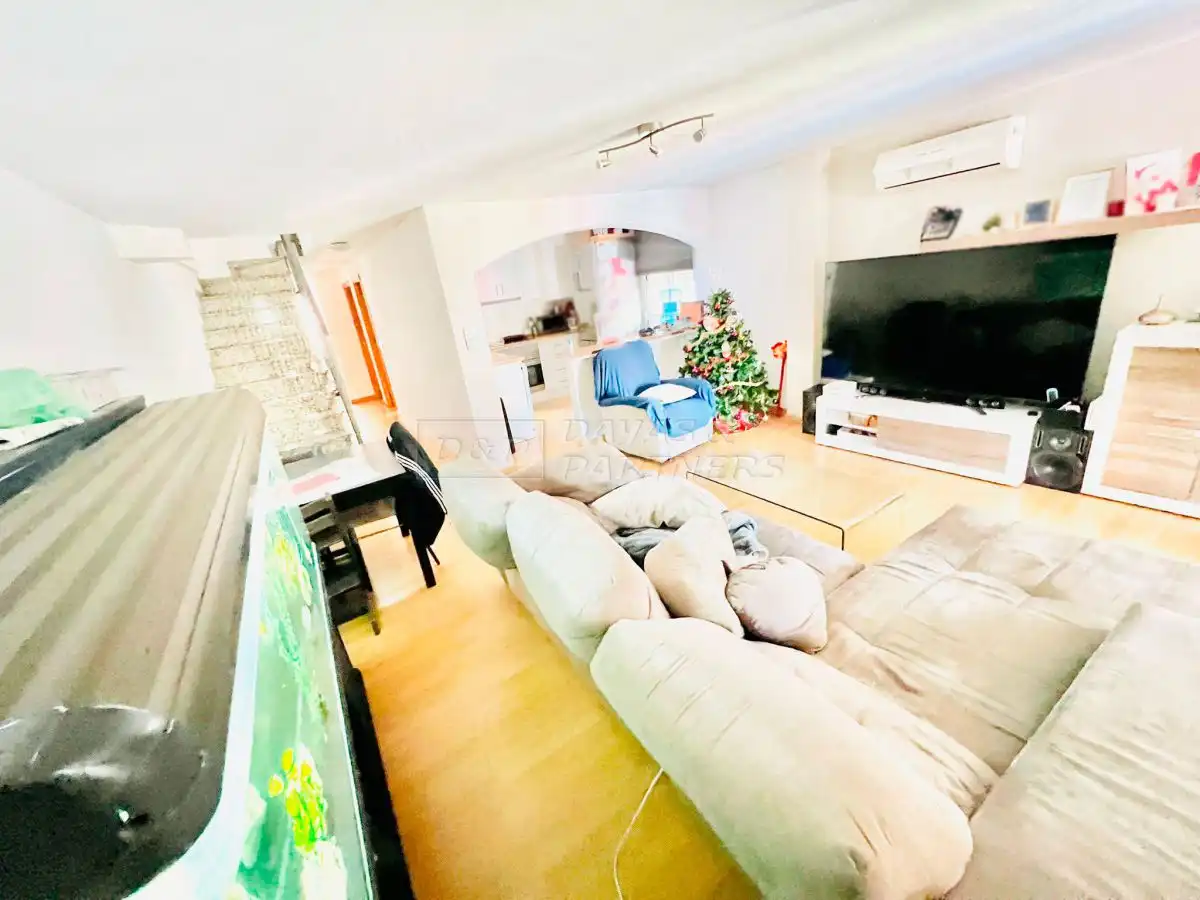 Maison mitoyenne à vendre à Torrevieja Bal 31, imagen 5