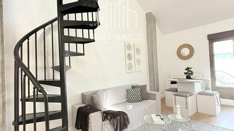 Foto 5 de Dúplex en venta en Alto a Los Villares, Villamayor, Salamanca