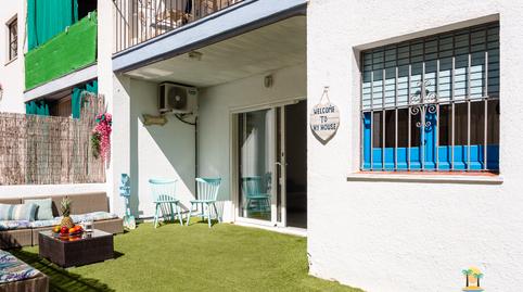 Photo 3 of Apartment to rent in Carrer Costa de la Creu, 27, Centre, Girona