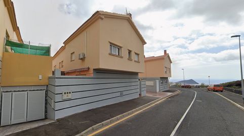 Foto 2 de Casa o xalet en venda a Juan Rodriguez Doreste, San Isidro, Granadilla de Abona