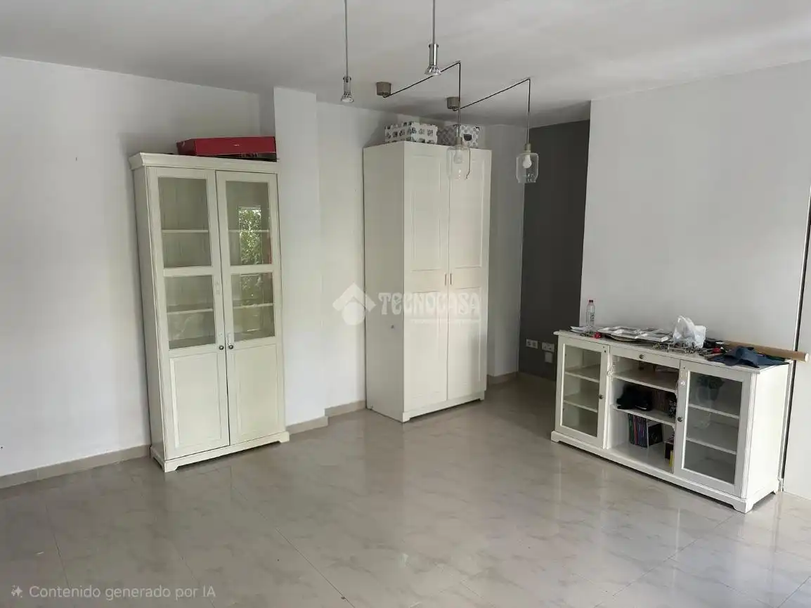 Piso en venta en Sevilla con Aire acondicionado y Terraza
