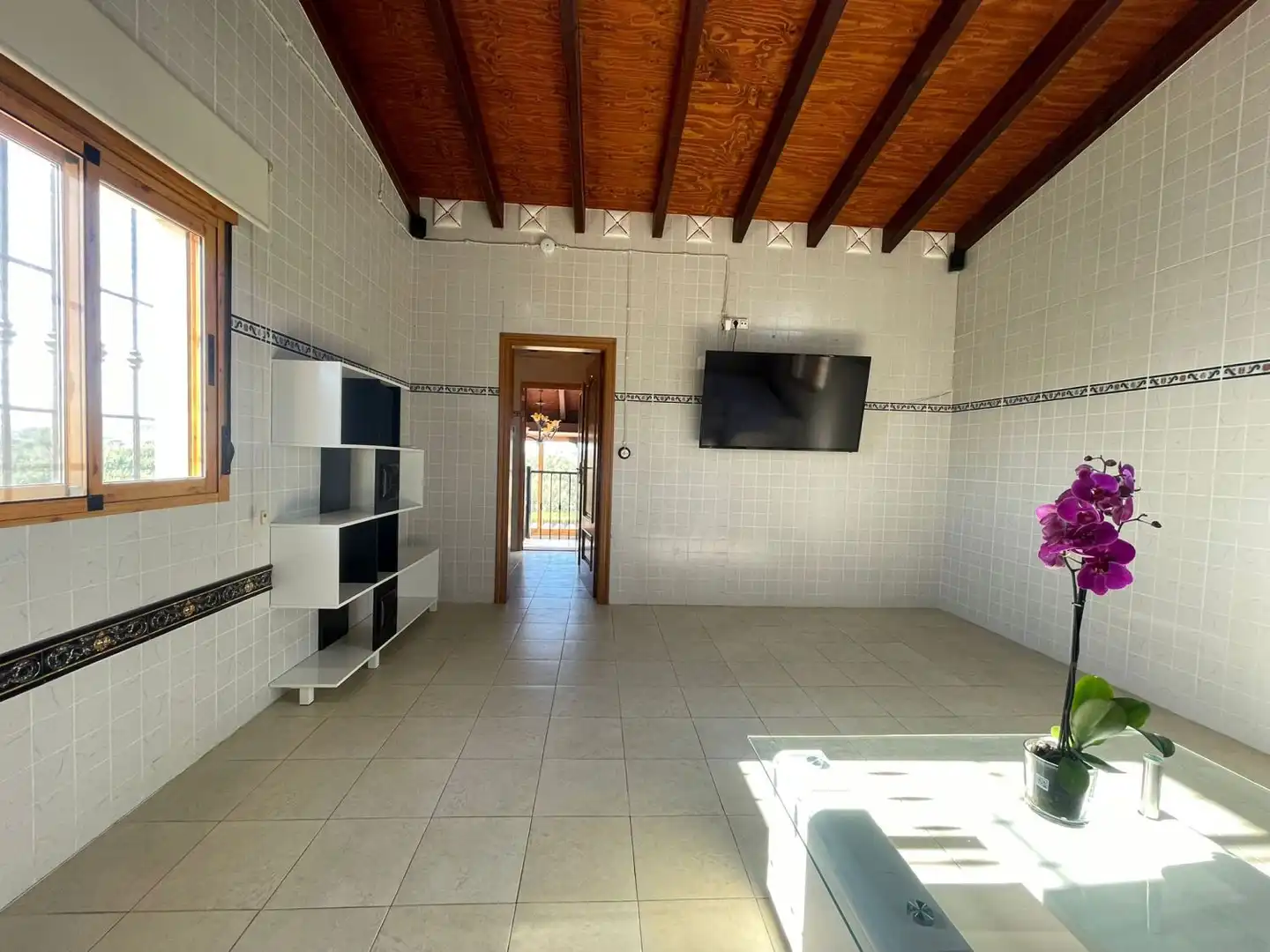 Villa zum Verkauf in Centro, imagen 26