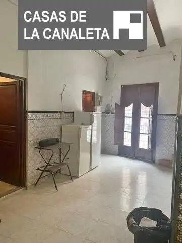 Piano terra in vendita a La Constitución - Canaleta, imagen 9