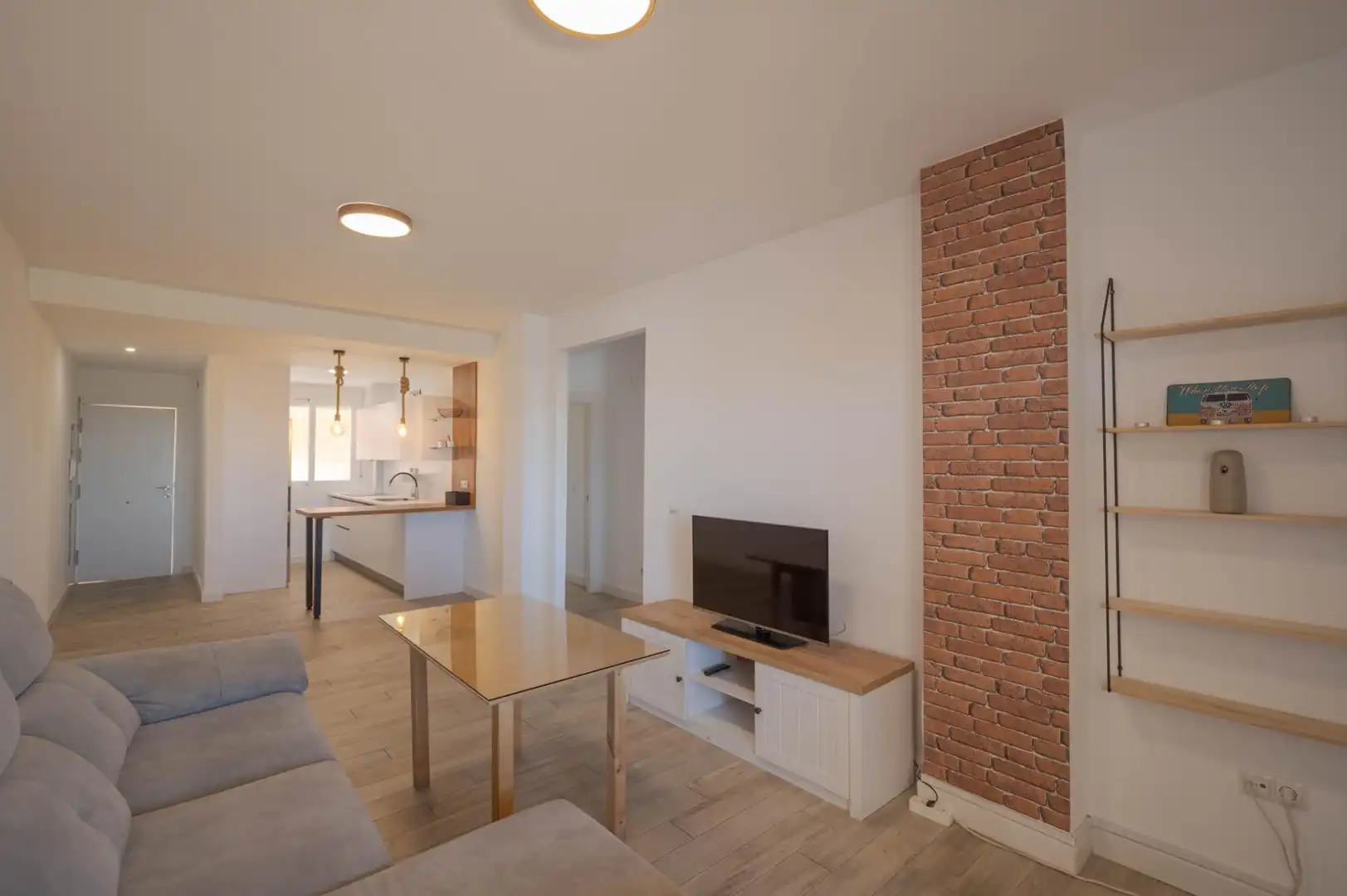 Appartamento con ascensore in vendita a Avenida GRANADA 29, imagen 24