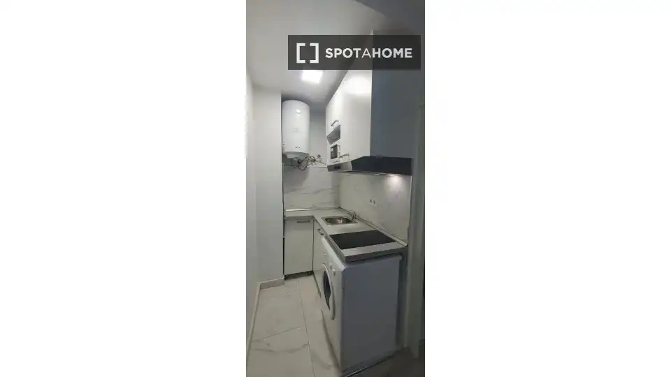 Appartement à louer à Centro, imagen 3