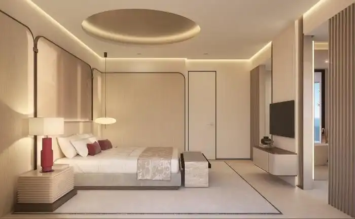 Appartement compact avec piscine à vendre à Marbella Centro, imagen 34