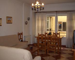 Bedroom of Flat to rent in  Granada Capital  with Heating