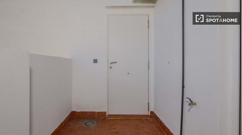 Foto 3 de Piso de alquiler en Barrio de Benicalap, Valencia Capital