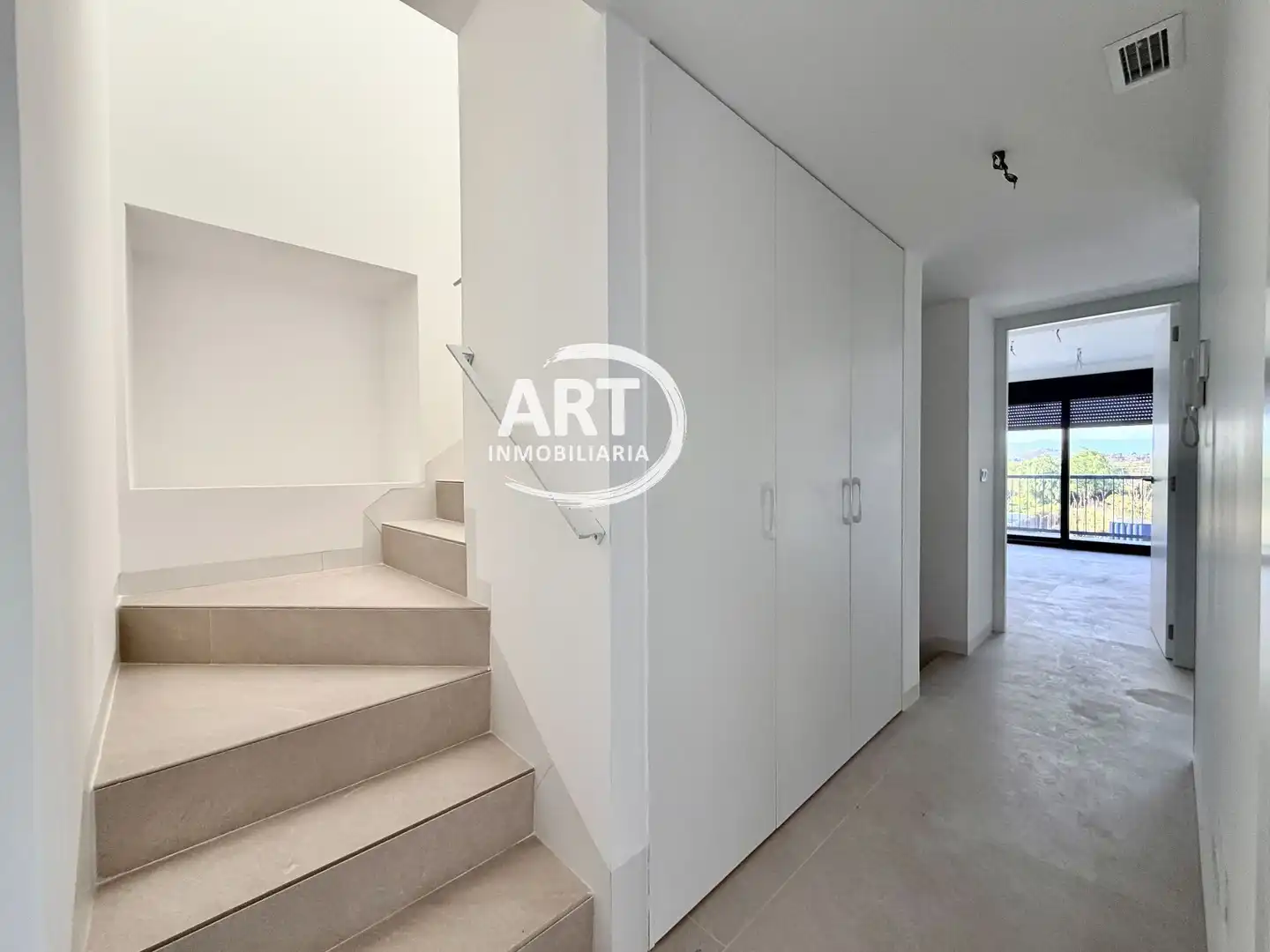 Detached homes for sale in Benissanó  with Air Conditioner, Heating and Private garden