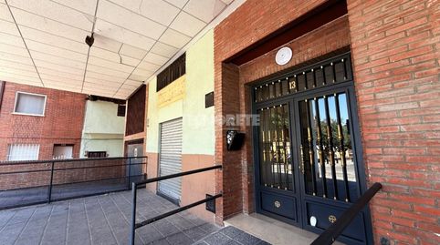 Foto 4 de Piso en venta en Casco Histórico, Guadalajara Capital