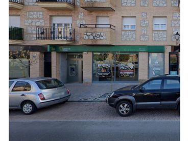 Piso en venta en Yuncos