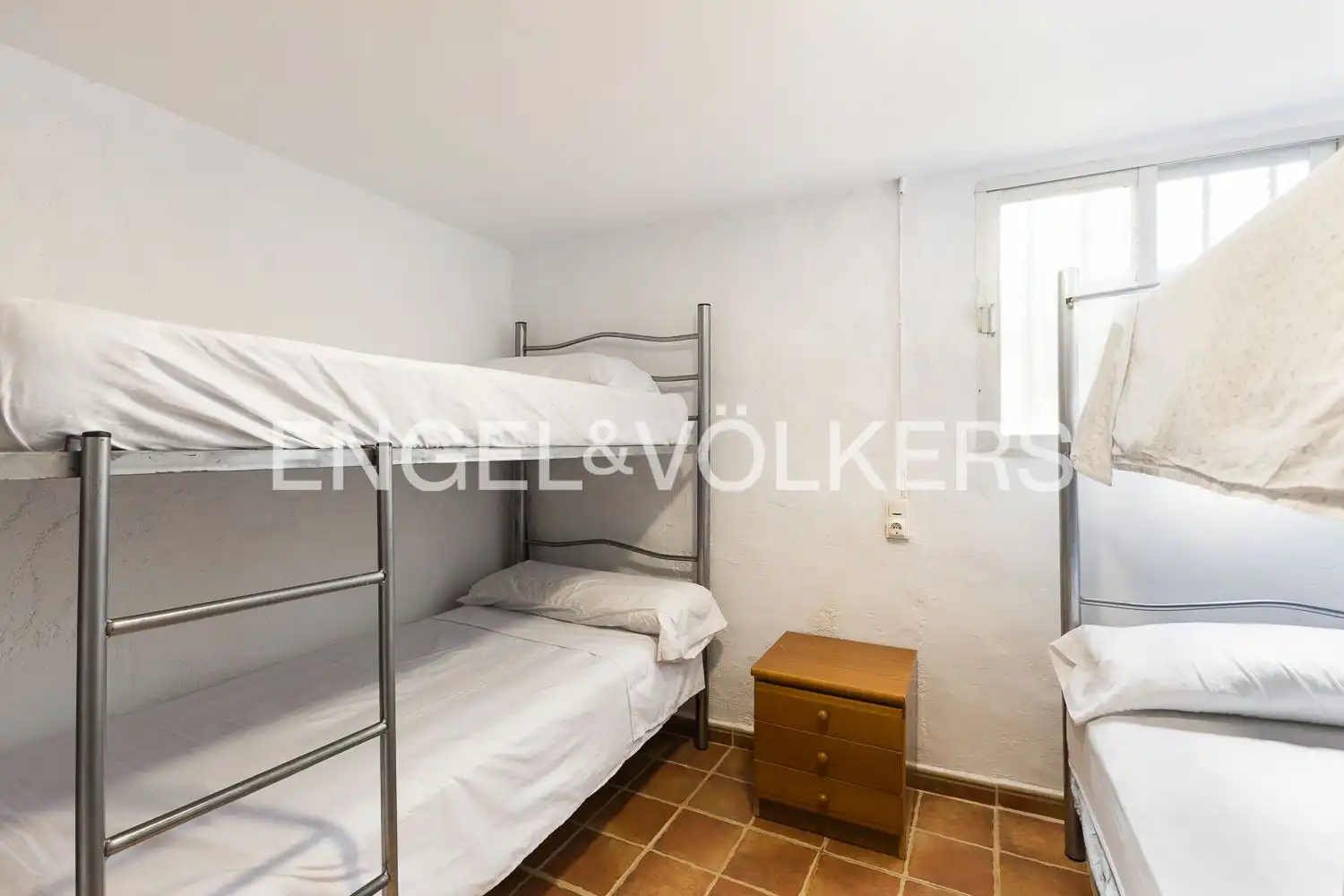 Houses for sale in Dénia, Alicante