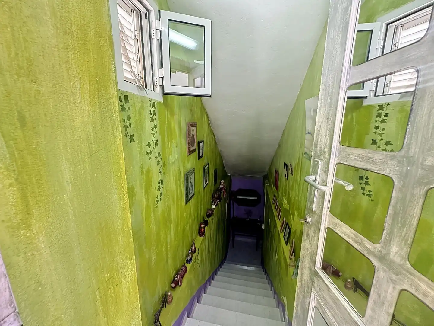 Apartment for sale in Calle NATURALEZA (PLAY), imagen 19