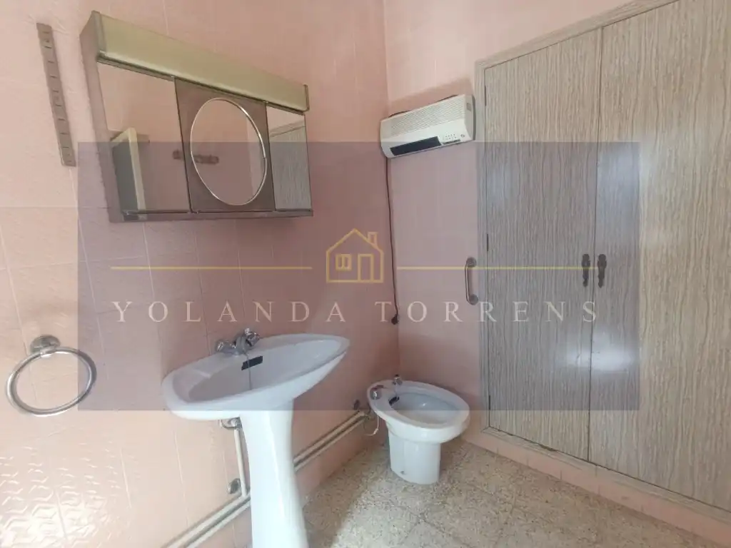 Casa o xalet en venda a Nueva Alcalá