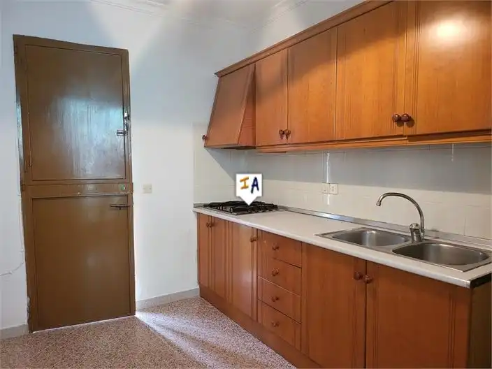 Casa rústica en venda a Casariche, imagen 14