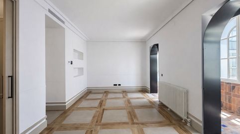 Foto 5 de Piso en venta en Paseo Sagasta, Zaragoza Capital