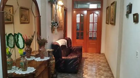 Foto 4 de Casa adosada en venda a Cv-557, 41, Antella, Valencia
