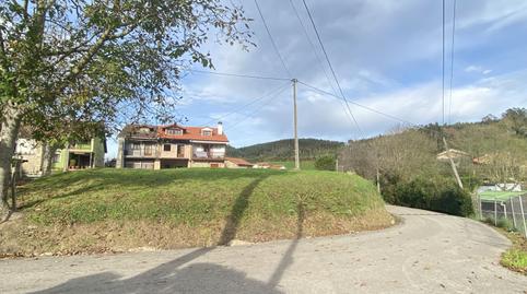 Photo 3 of Single-family semi-detached for sale in Hoz de Anero - Bº Estradas, 22, Ribamontán al Monte, Cantabria