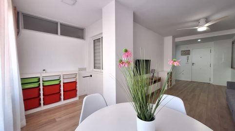 Foto 5 de Apartamento en venta en Calle Lope de Vega, Racó, Cullera