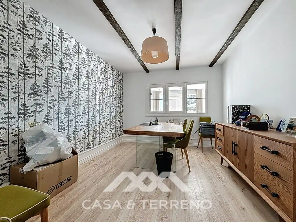 Casa o xalet en venda en Vélez-Málaga amb Aire condicionat, Jardí privat i Terrassa