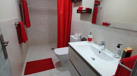 Photo 4 of Flat for sale in Centre, Mollet del Vallès