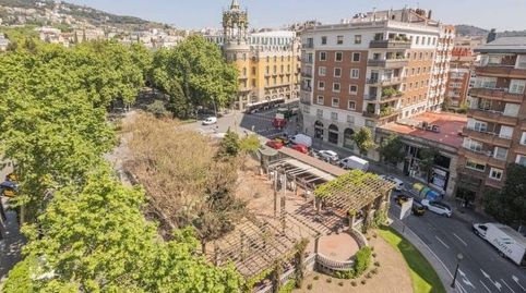 Foto 2 de Casa o chalet en venta en Sant Gervasi i la Bonanova, Barcelona Capital