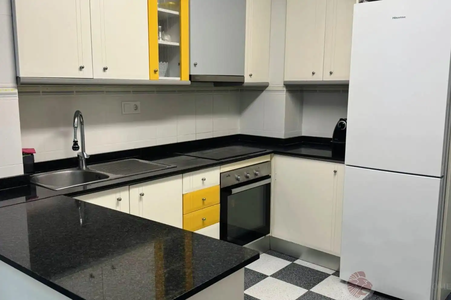 Appartement avec ascenseur à vendre à Valencia, imagen 14