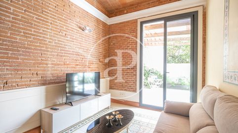 Photo 3 of Flat for rent in Xifre, El Camp de l'Arpa del Clot, Barcelona Capital