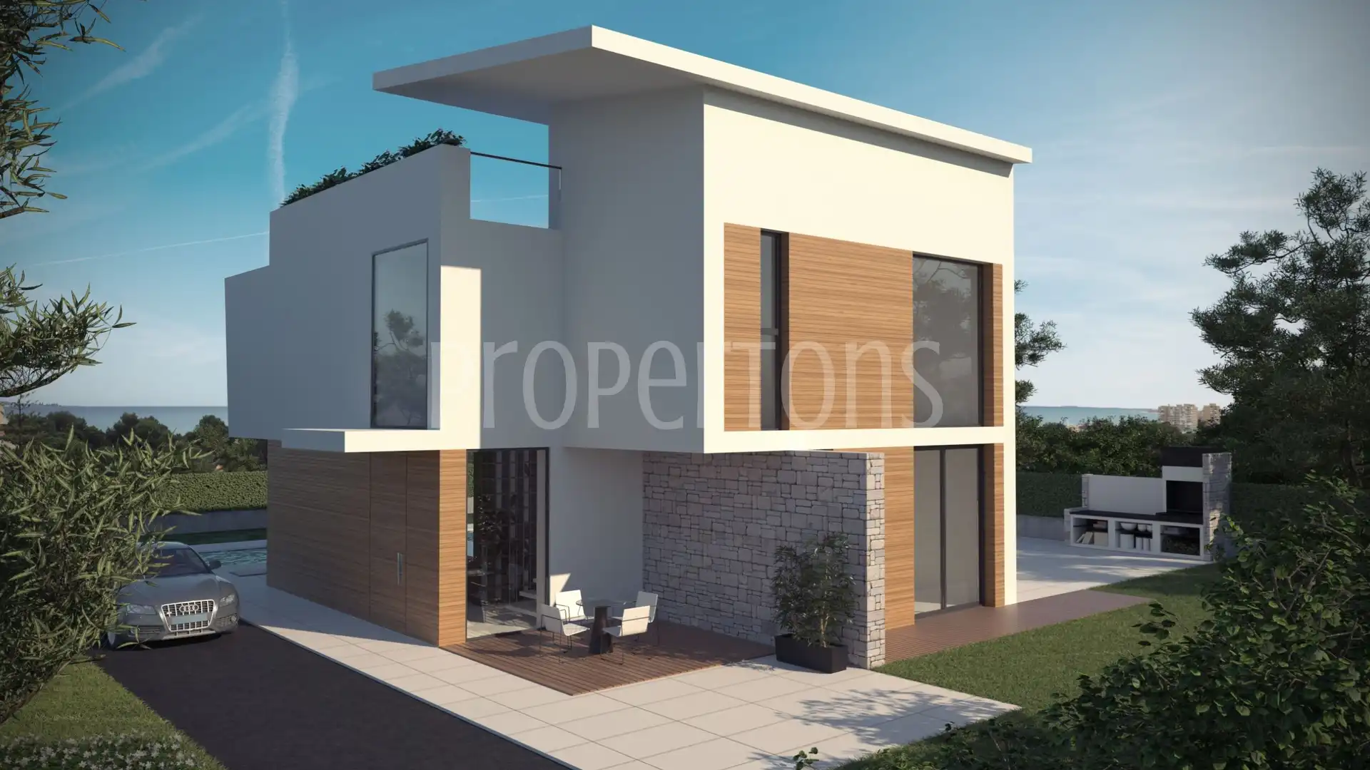 Appartement à vendre à N/A, imagen 8